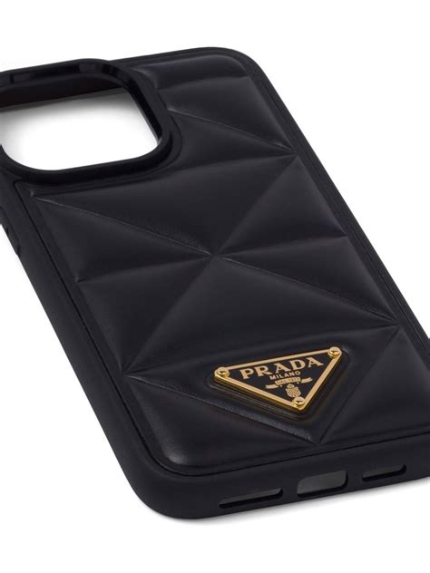 farfetch designer iPhone cases